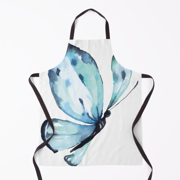 Item preview, Butterfly Flutters By designed and sold by Twosweet.
