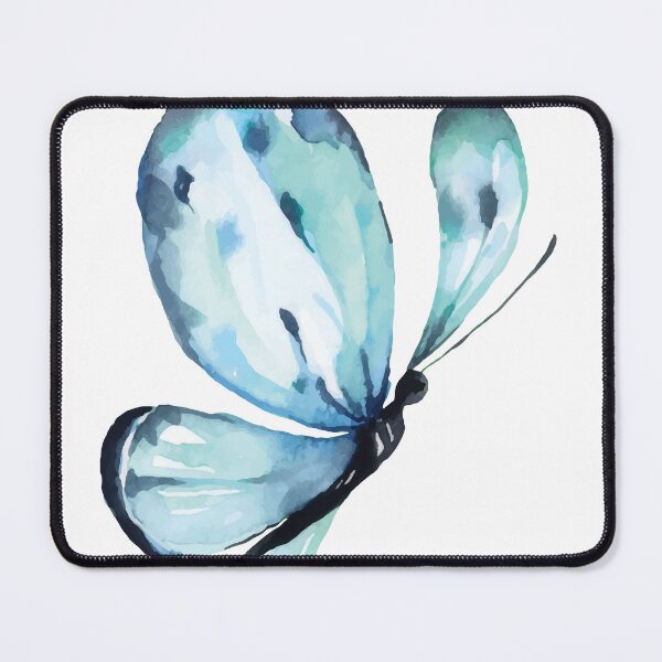 Item preview, Butterfly Flutters By designed and sold by Twosweet.