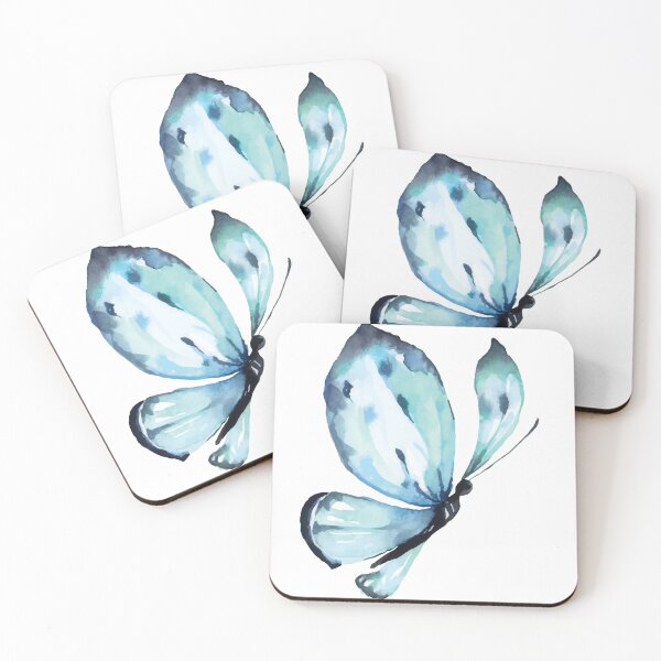 Item preview, Butterfly Flutters By designed and sold by Twosweet.