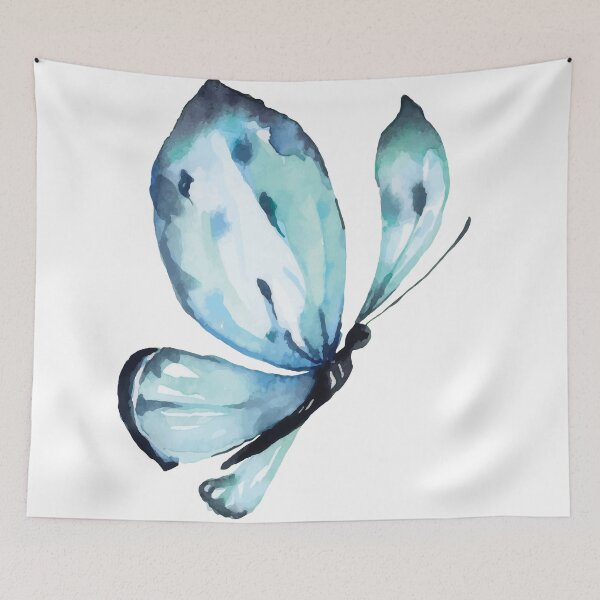 Item preview, Butterfly Flutters By designed and sold by Twosweet.