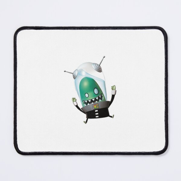 Item preview,  Chop Socky Chooks  designed and sold by harbalak.