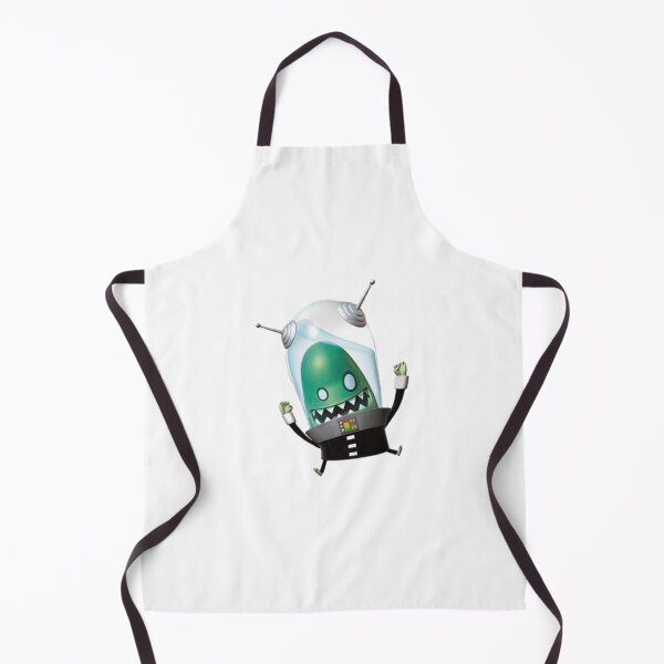 Item preview, Chop Socky Chooks designed and sold by harbalak.