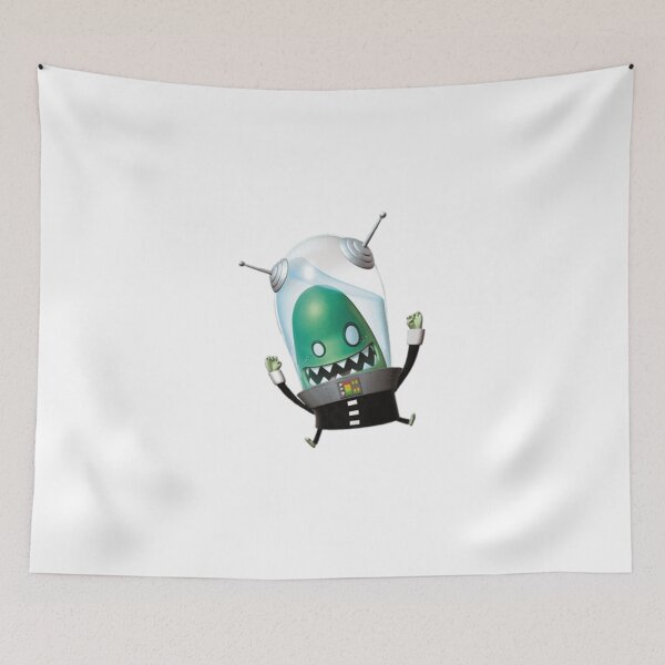 Item preview,  Chop Socky Chooks  designed and sold by harbalak.