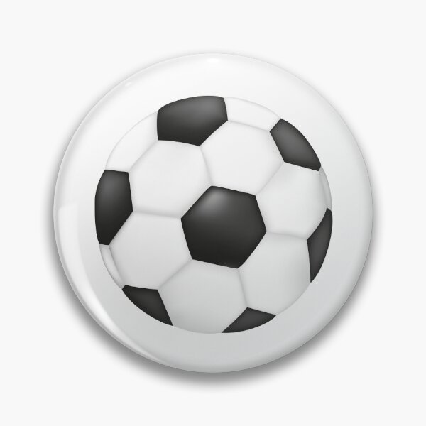 Item preview, Object illustration sporting goods soccer ball. Ideal for catalogs, informative and sporting catalogs designed and sold by LucianoCosmo.