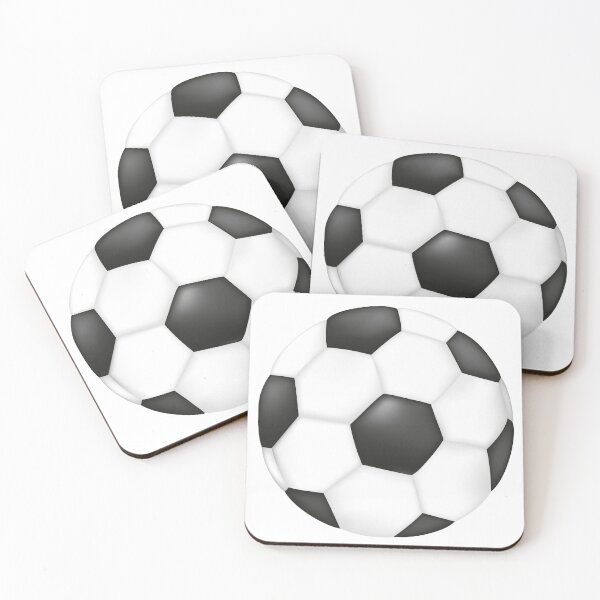 Item preview, Object illustration sporting goods soccer ball. Ideal for catalogs, informative and sporting catalogs designed and sold by LucianoCosmo.