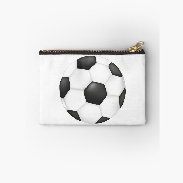Item preview, Object illustration sporting goods soccer ball. Ideal for catalogs, informative and sporting catalogs designed and sold by LucianoCosmo.