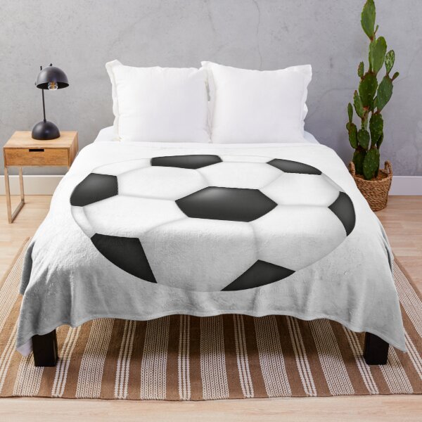 Item preview, Object illustration sporting goods soccer ball. Ideal for catalogs, informative and sporting catalogs designed and sold by LucianoCosmo.