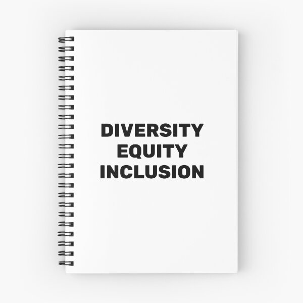 Item preview, Diversity Equity Inclusion  designed and sold by Inspirationmotivation.