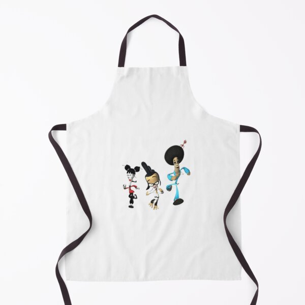 Item preview, Chop Socky Chooks designed and sold by harbalak.