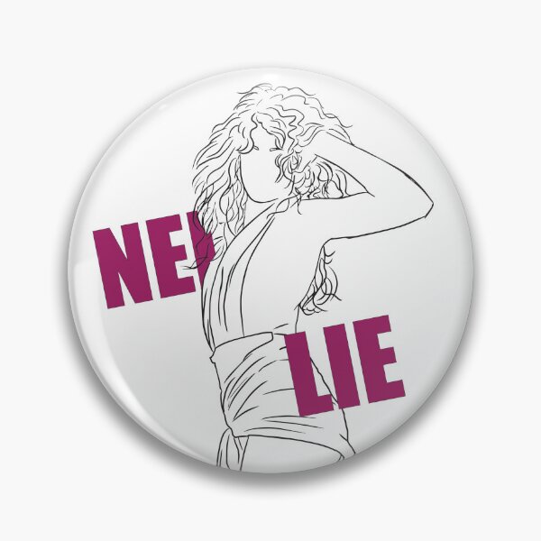 Item preview, nellie laroy babylon designed and sold by egleruta.