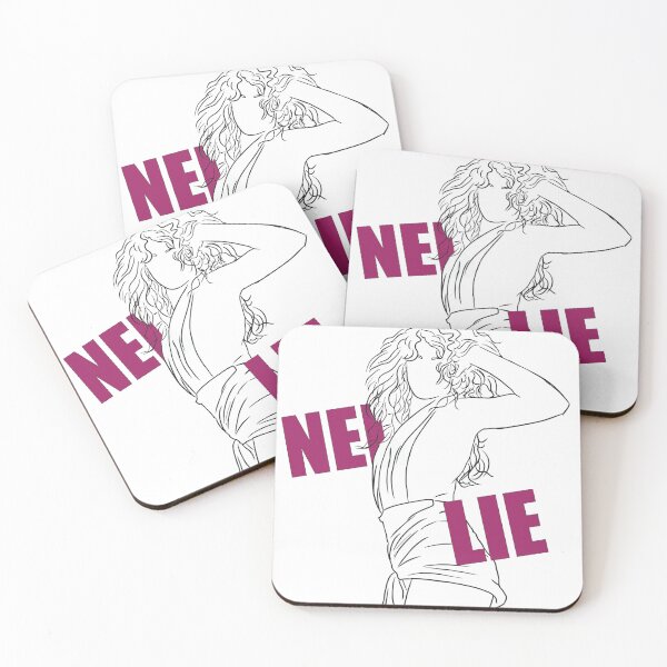 Item preview, nellie laroy babylon designed and sold by egleruta.