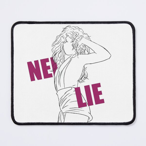 Item preview, nellie laroy babylon designed and sold by egleruta.