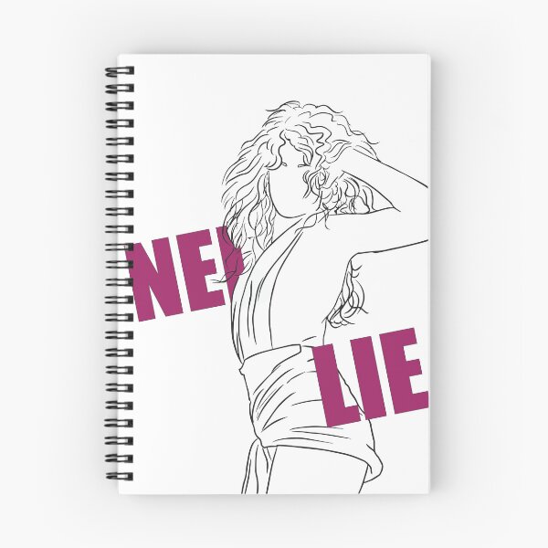 Item preview, nellie laroy babylon designed and sold by egleruta.