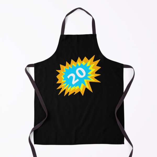 Item preview, 20 colorful, what to give designed and sold by Kirei-Lily.