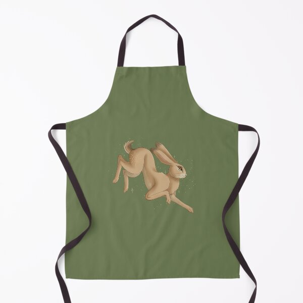 Item preview, Familiar designed and sold by JussaraLopes.
