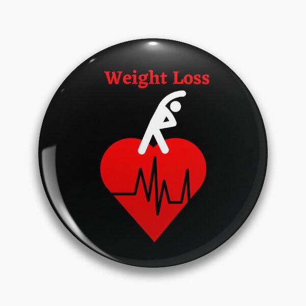 Item preview, weightloss diet healthylifestyle designed and sold by MironS-Shop.