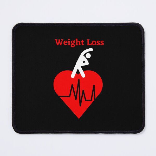 Item preview, weightloss diet healthylifestyle designed and sold by MironS-Shop.