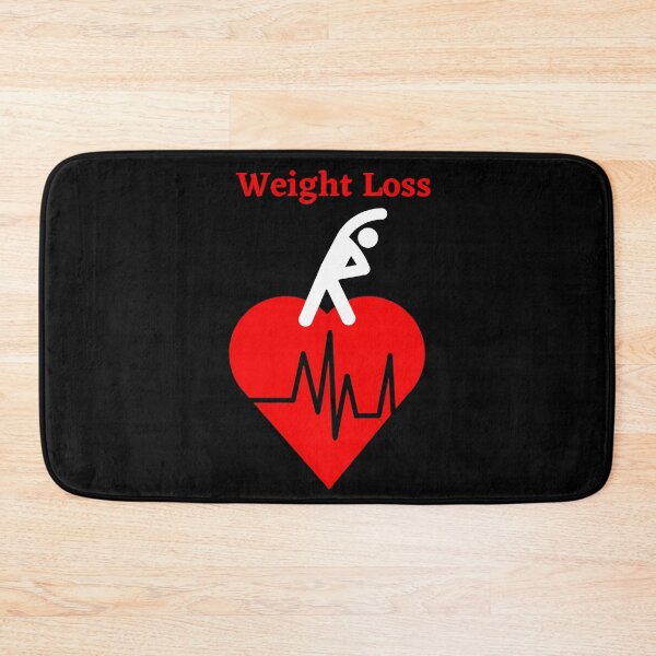 Item preview, weightloss diet healthylifestyle designed and sold by MironS-Shop.