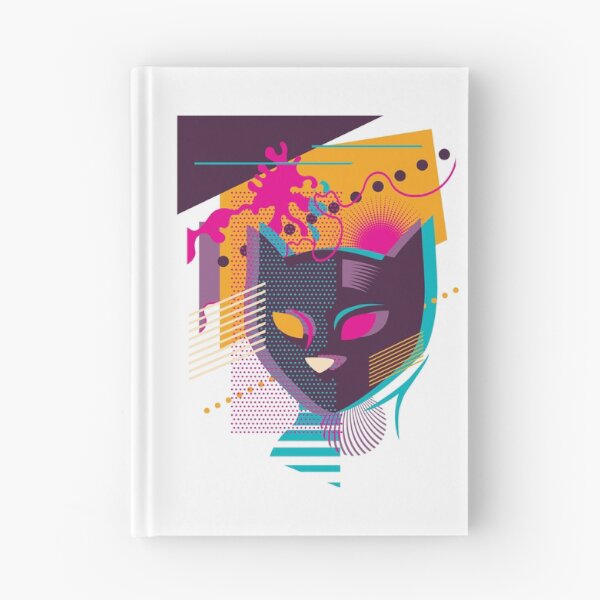 Item preview, Catty Warhol designed and sold by Twosweet.