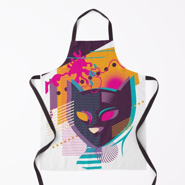 Item preview, Catty Warhol designed and sold by Twosweet.