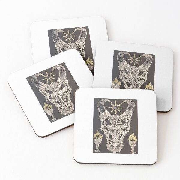 Item preview, Dragon Ritual designed and sold by AirTribeCrafts.