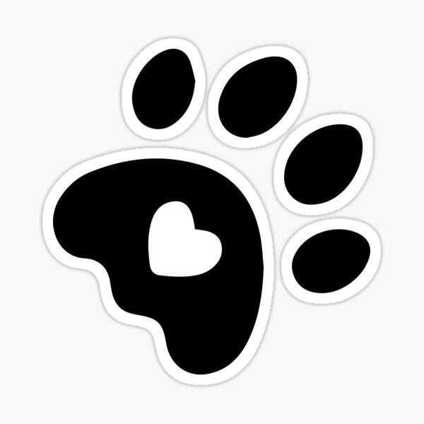 Item preview, pet bowls  designed and sold by Shop-MK33.