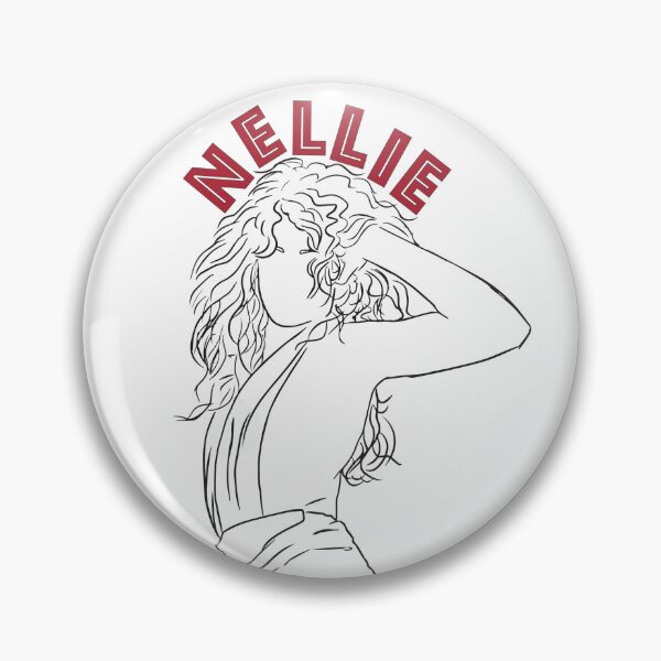 Item preview, nellie laroy babylon designed and sold by egleruta.