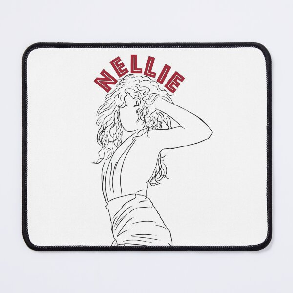 Item preview, nellie laroy babylon designed and sold by egleruta.