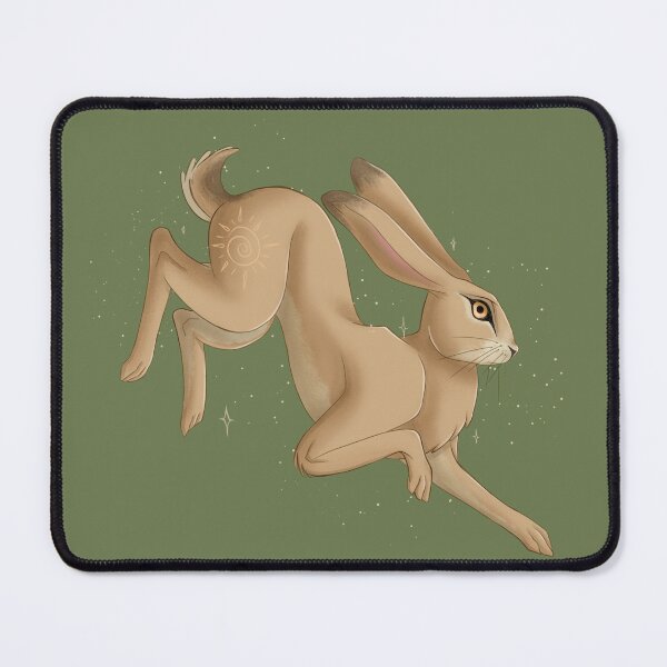 Item preview, Familiar designed and sold by JussaraLopes.