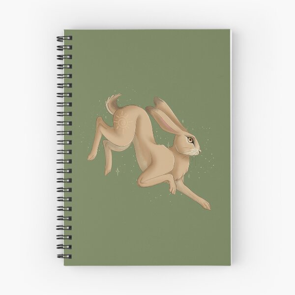 Item preview, Familiar designed and sold by JussaraLopes.