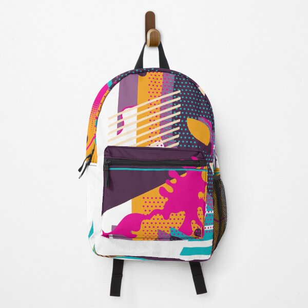 Item preview, Catty Warhol designed and sold by Twosweet.