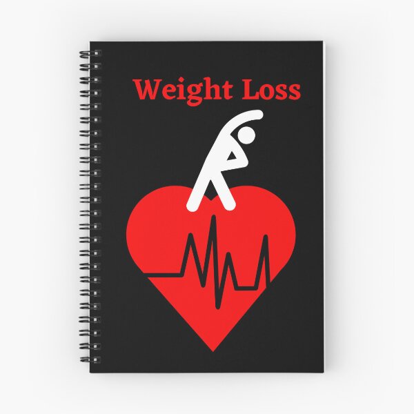 Item preview, weightloss diet healthylifestyle designed and sold by MironS-Shop.