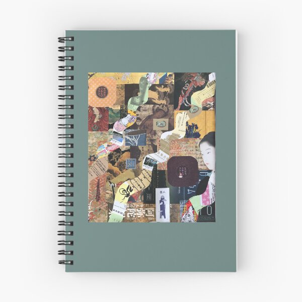 Item preview, Tokyo trivia designed and sold by Lillian Trettin.