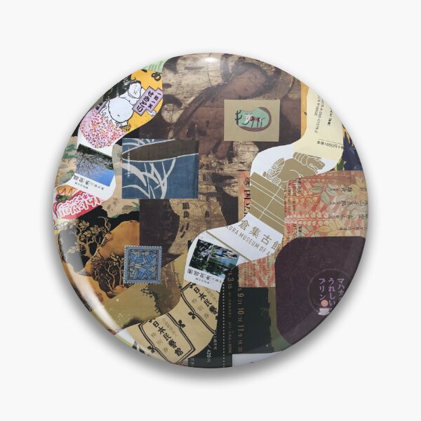 Item preview, Tokyo trivia designed and sold by Lillian Trettin.