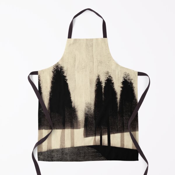 Item preview, The Forest designed and sold by aibaby.