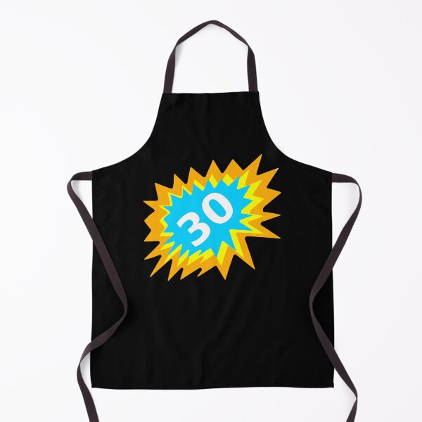 Item preview, 30 colorful, celebrate designed and sold by Kirei-Lily.
