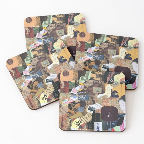 Item preview, Tokyo trivia designed and sold by Lillian Trettin.