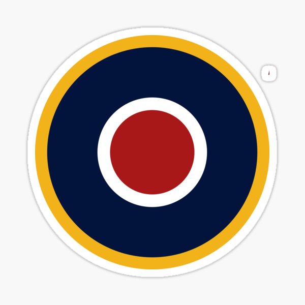 Royal Air Force Merch Gifts for Sale Redbubble