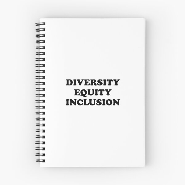 Item preview, Diversity Equity Inclusion  designed and sold by Inspirationmotivation.