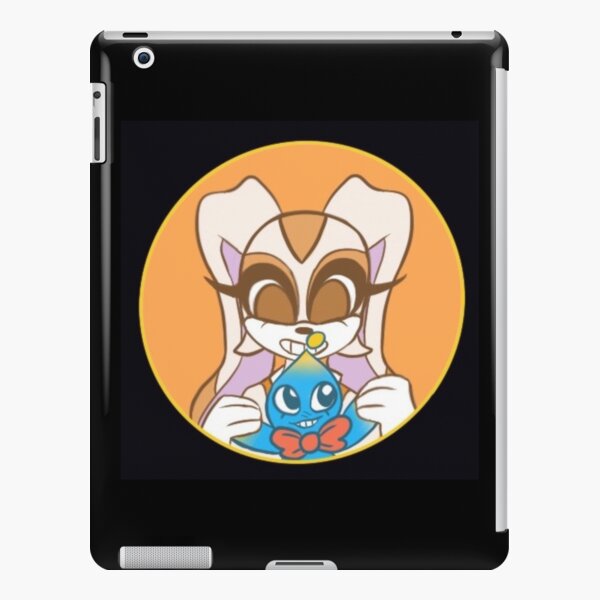 Sonic tails doll curse iPhone Case for Sale by GoodGirlHorns