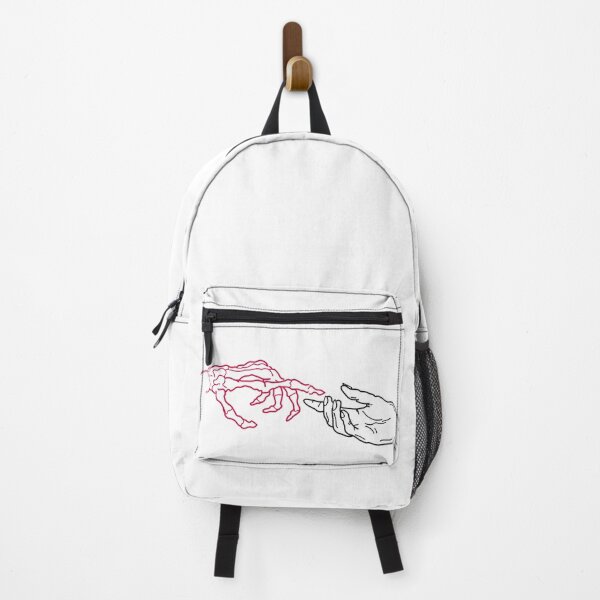 Item preview, forever designed and sold by lunarmr.