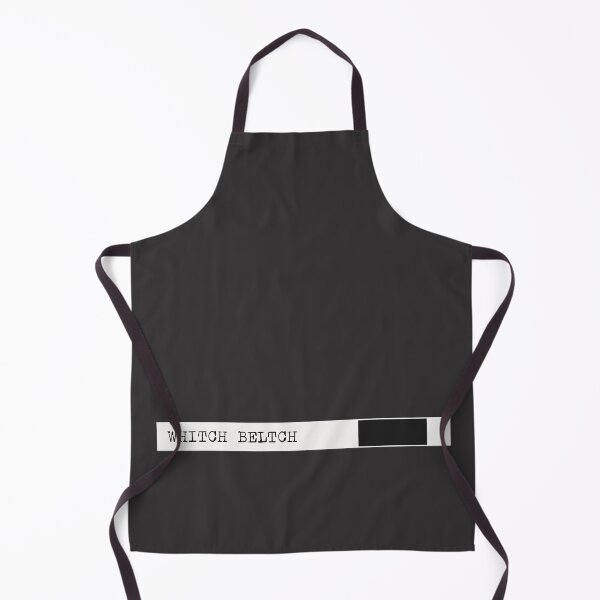 Item preview, Bjj white belt designed and sold by Mlaniel.