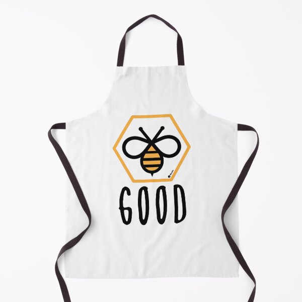 Item preview, BEE GOOD designed and sold by NitostixRB.