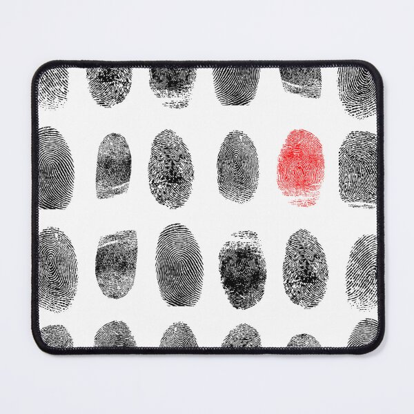Item preview, Fingerprints designed and sold by Twosweet.
