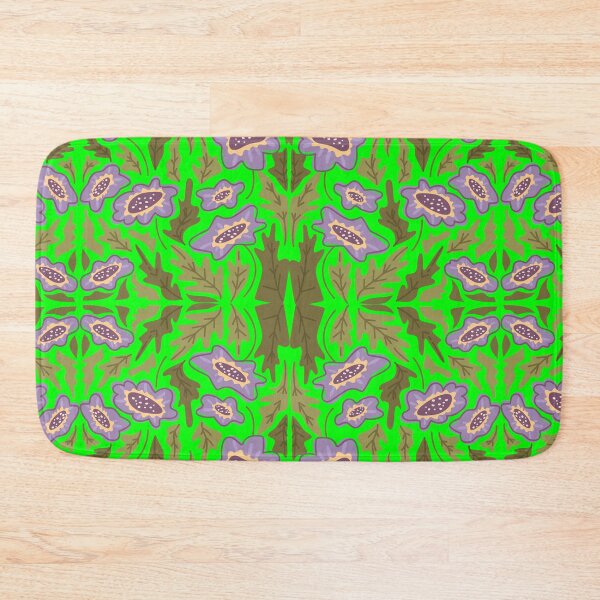 Item preview, Rainbow of Colors designed and sold by Dreamsincolor.