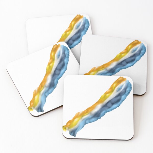 Item preview, Grade AA+ Bacon (AroAce Bacon) designed and sold by princce7.