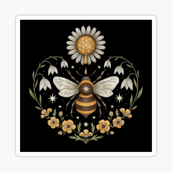 Item preview, Meadow Gold designed and sold by Laorel.
