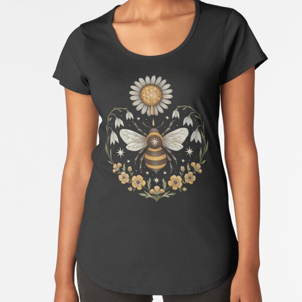 Item preview, Meadow Gold designed and sold by Laorel.