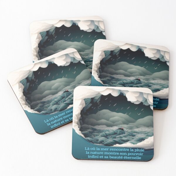 Item preview, sea designed and sold by VertexBoutique.