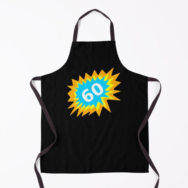 Item preview, 60 colourful, birthday outfits designed and sold by Kirei-Lily.